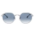 Ray-Ban Jack 3565 003/3F - comprar online