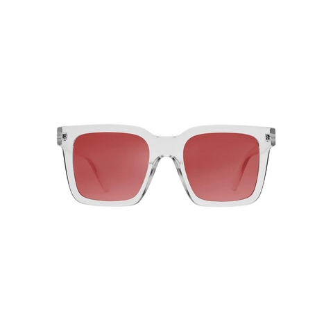 ORBITAL ROMA - comprar online