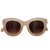 UNIFORM 747 - tienda online