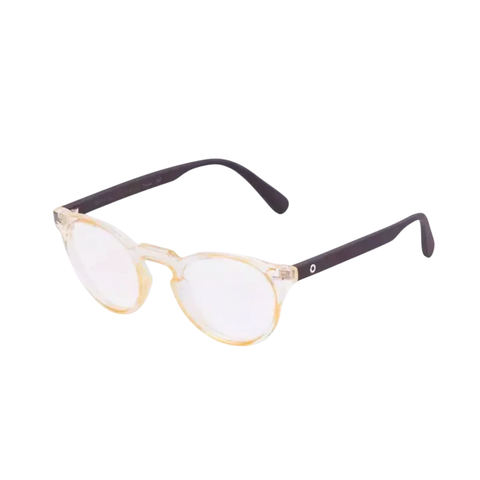 ORBITAL GIANNI OPTICS - comprar online