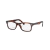 Ray Ban Optics 5228 2144 en internet