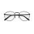 RAY BAN NEW ROUND METAL OPTICS 3637 2509 - tienda online