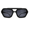 Infinit Tiger Bm/s10 - comprar online