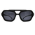 Infinit Tiger Bm/s10 - comprar online