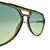 UNIFORM 797 - Sunstore Argentina