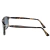 PERSOL 3059 1158Q8 - comprar online
