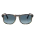 PERSOL 3059 1158Q8