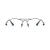 Ray-Ban Aviator Gaze 6589 2503 - comprar online