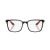 SCUDERIA FERRARI COLLECTION OPTICS 7240 F602 - comprar online