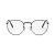 RAY BAN NEW ROUND METAL OPTICS 3637 2509 - comprar online