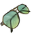 UNIFORM 797 - tienda online