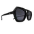 Infinit Tiger Bm/s10 - tienda online