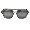 Orbital Le Mans Polarizado - comprar online