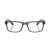 SCUDERIA FERRARI COLLECTION OPTICS 7232 F691 - comprar online