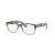RAY BAN OPTICS 5184 8107 - Sunstore Argentina