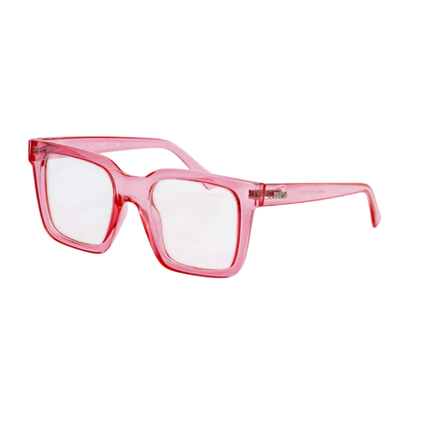 ORBITAL ROMA OPTICS - comprar online