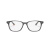 Ray Ban Optcis 7119 5629 - comprar online