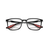 SCUDERIA FERRARI COLLECTION OPTICS 7240 F602 - Sunstore Argentina