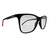 RUSTY PRO24 OPTICS - Sunstore Argentina