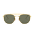 Ray Ban Marshal 3648 001 - comprar online