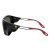 SCUDERIA FERRARI COLLECTION RB4367M en internet