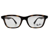 RAY BAN JUNIOR RECETA 1562 3685 - comprar online