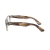RAY BAN OPTICS 5184 8107 en internet