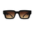 UNIFORM 791 - comprar online