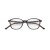RAY BAN LEONARD OPTICS 5393 2012 - Sunstore Argentina