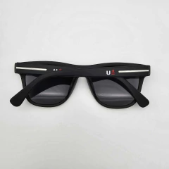 UNIFORM 781 - tienda online