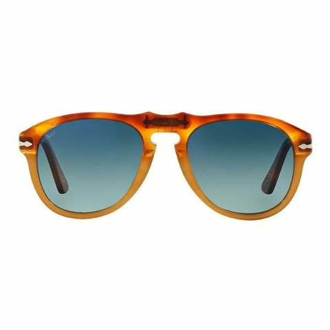 PERSOL 0649 1025S3