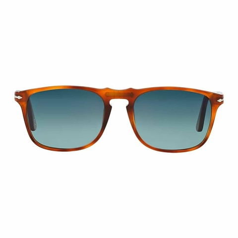 PERSOL 3059 96/53