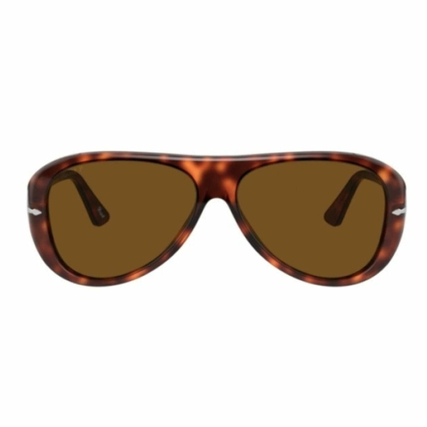 PERSOL 3260 24/57 POLARIZADO