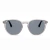 PERSOL 3152 113356 - comprar online