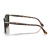 PERSOL 3352 24/31 - comprar online