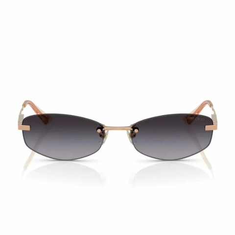 JIMMY CHOO 4013 30088G