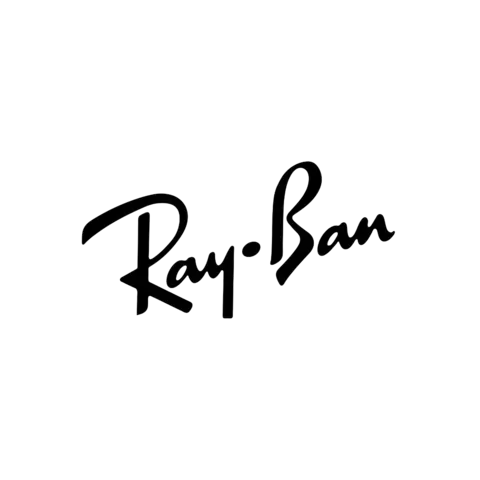 Marca 1 de Sunstore Argentina