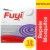 Espirales Fuyi Country Fresh 12 Un