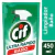 Limpiador Cif Baño 450 Ml