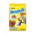 Cacao Nesquik Original 360 Gr