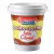 Dulce de Leche La Serenisima Estilo Colonial 400 Gr