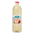 Vinagre de Manzana Silva 960ml - comprar online