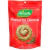 Pimienta Alicante Blanca Molida 25 Gr - comprar online