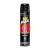 Insecticida Raid Max Mata Hormigas en el acto 360ml