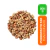 Mix Cervecero x500g (mani, nueces/almendras/castañas) Fraccionado