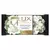 Jabon De Tocador Lux Jazmin 120 Gr - comprar online