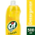 Lavavajilla Cif Limón 500 Ml