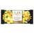 Jabon De Tocador Lux Flor de Vainilla 120 Gr - comprar online