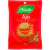 Ajo Alicante Triturado 50gr - comprar online
