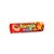 Galletitas Formis Vai/Choc 102 Gr - comprar online